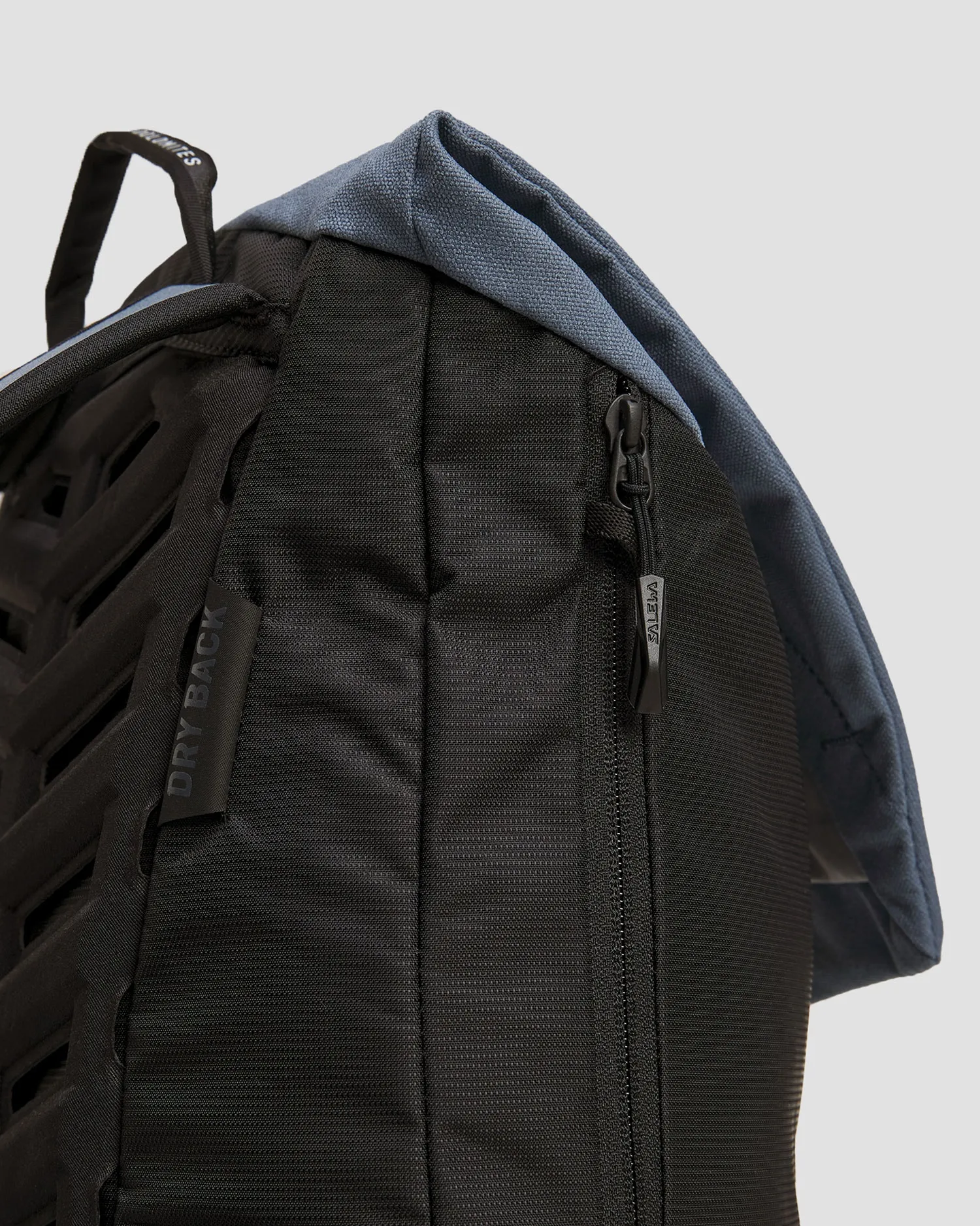 Unisex city backpack Salewa Fanes 18L 1434-8760