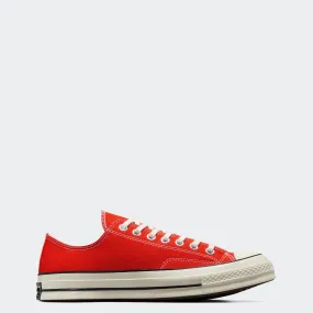 Unisex Converse Chuck 70 Canvas Shoes Fever Dream