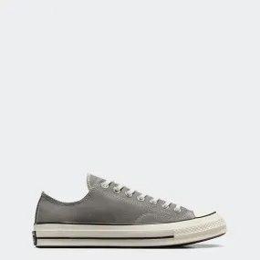 Unisex Converse Chuck 70 Canvas Shoes Origin Story