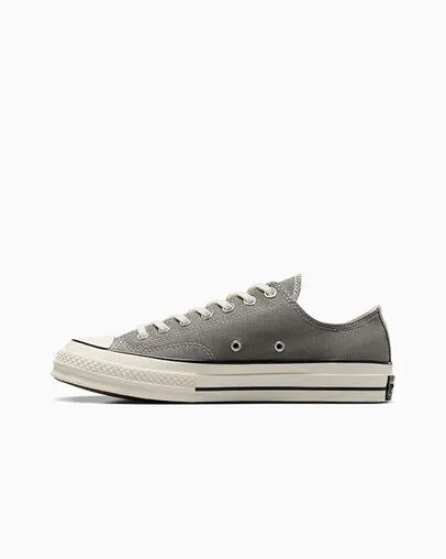 Unisex Converse Chuck 70 Canvas Shoes Origin Story