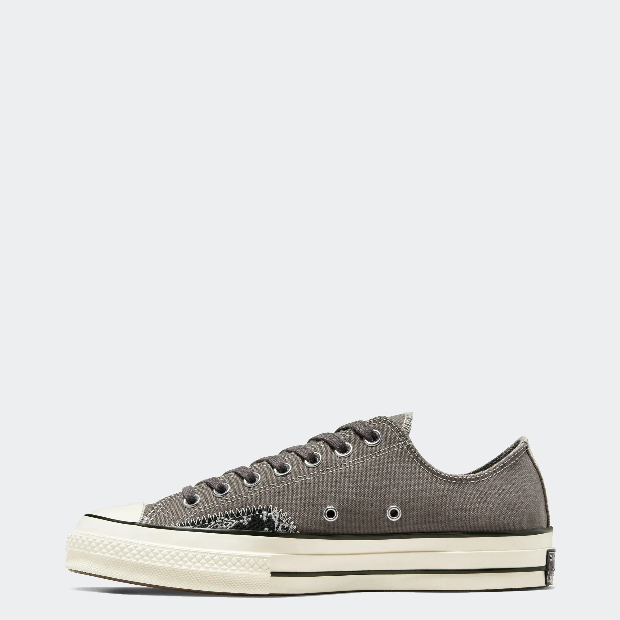 Unisex Converse Chuck 70 Crafted Ollie Patch