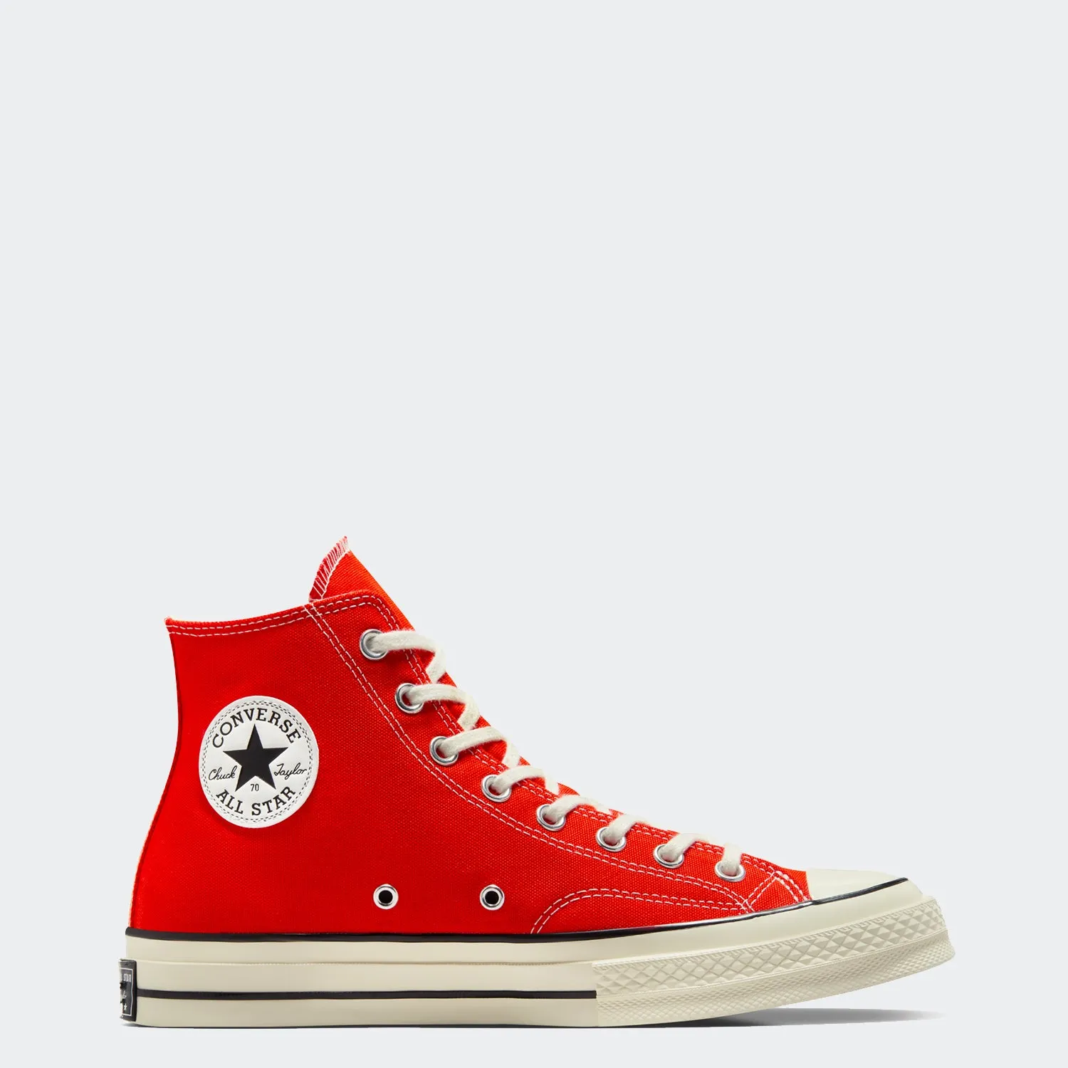 Unisex Converse Chuck 70 High Top Fever Dream