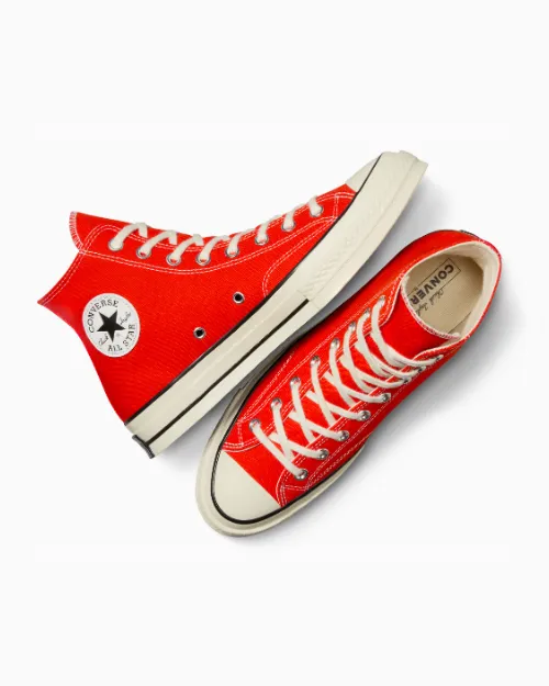 Unisex Converse Chuck 70 High Top Fever Dream