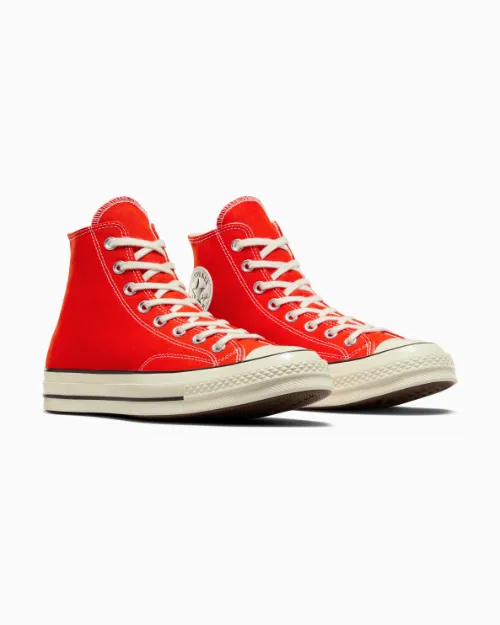 Unisex Converse Chuck 70 High Top Fever Dream