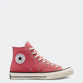 Unisex Converse Chuck 70 High Top Rhubarb Pie