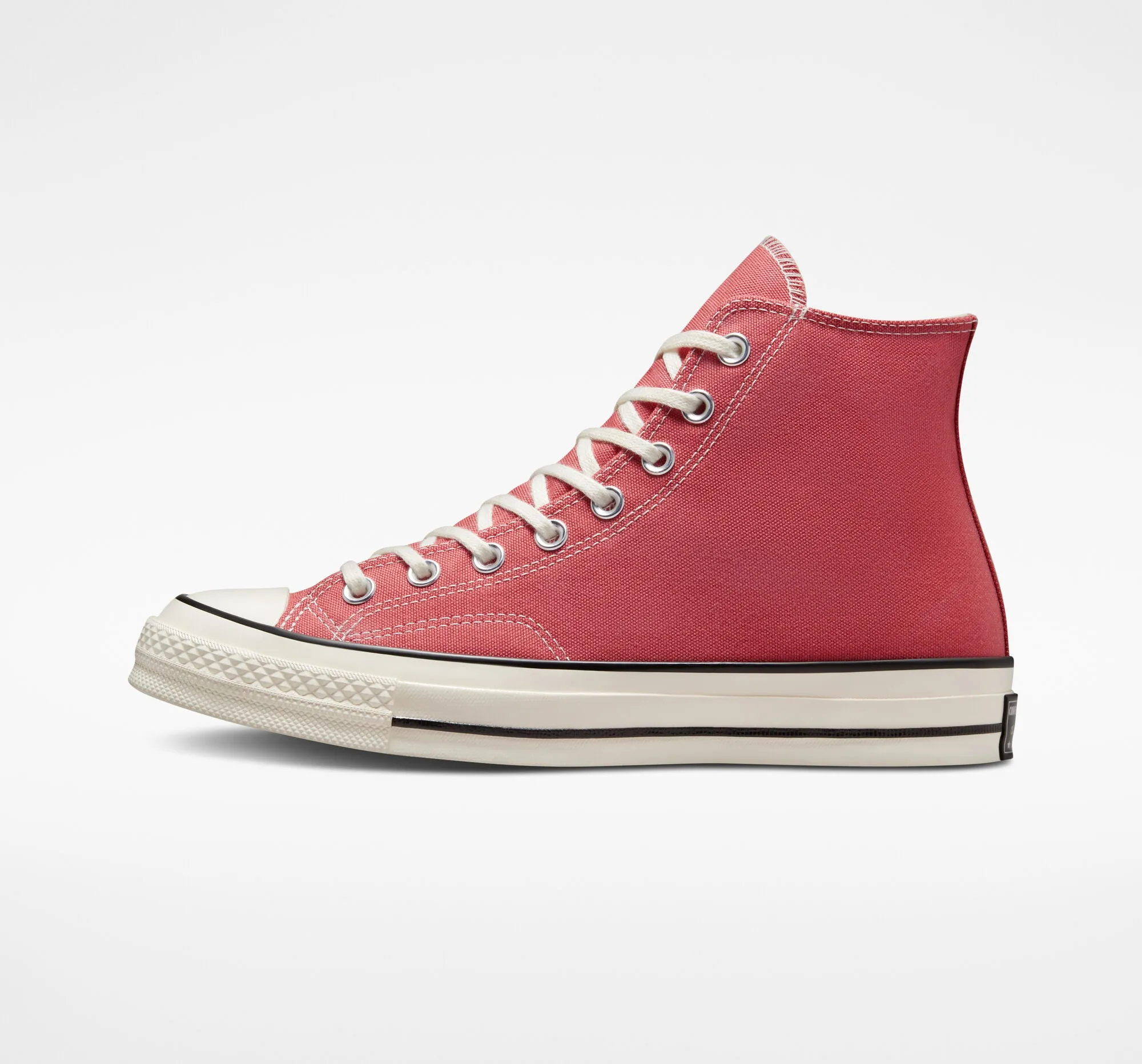 Unisex Converse Chuck 70 High Top Rhubarb Pie