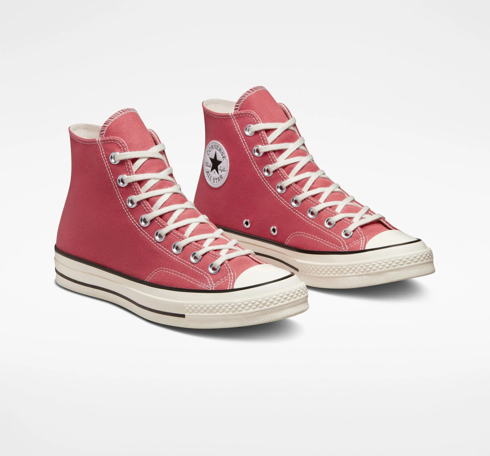 Unisex Converse Chuck 70 High Top Rhubarb Pie