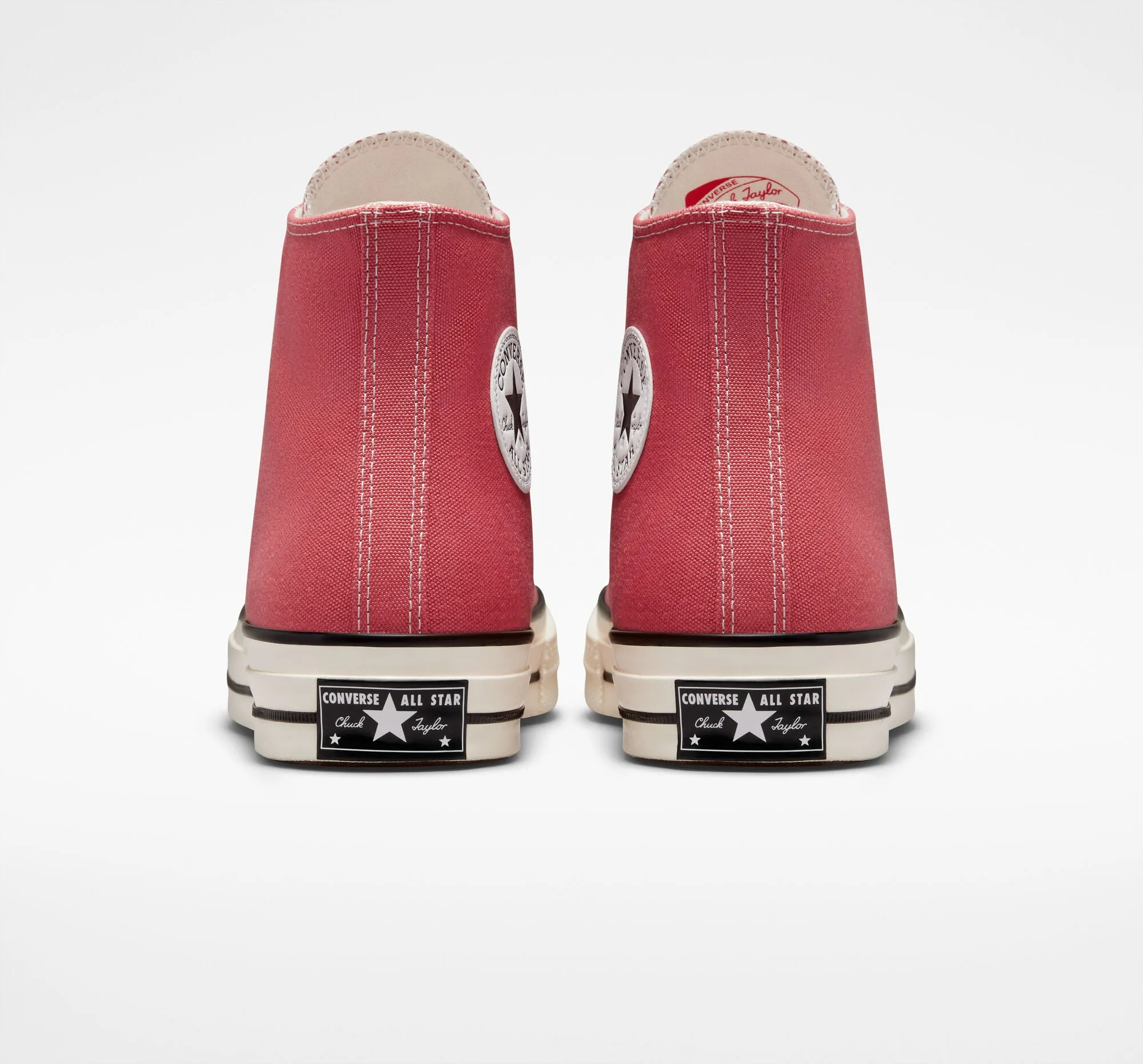 Unisex Converse Chuck 70 High Top Rhubarb Pie