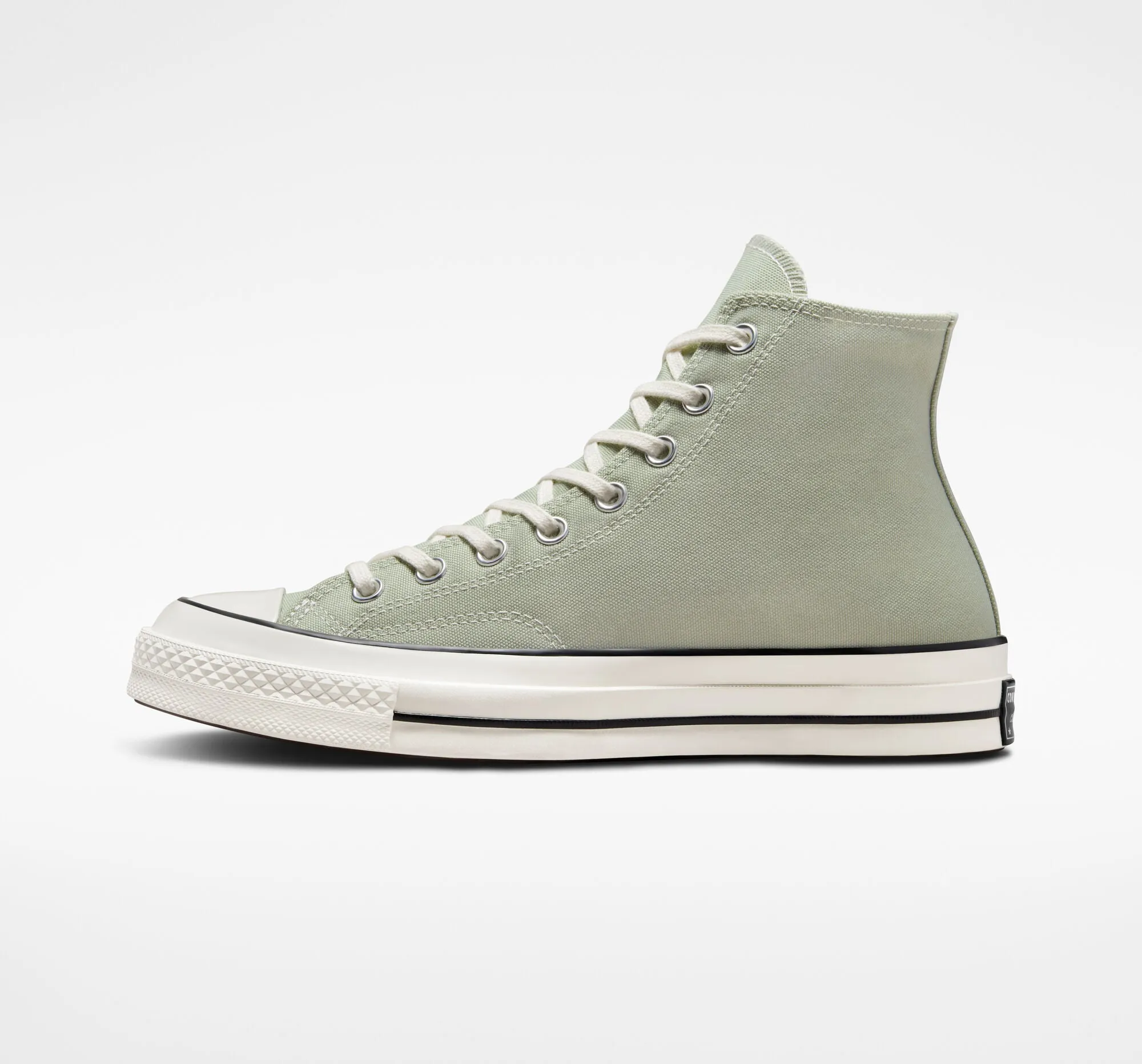 Unisex Converse Chuck 70 High Top Summit Sage