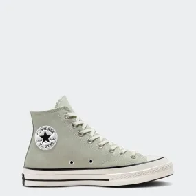 Unisex Converse Chuck 70 High Top Summit Sage