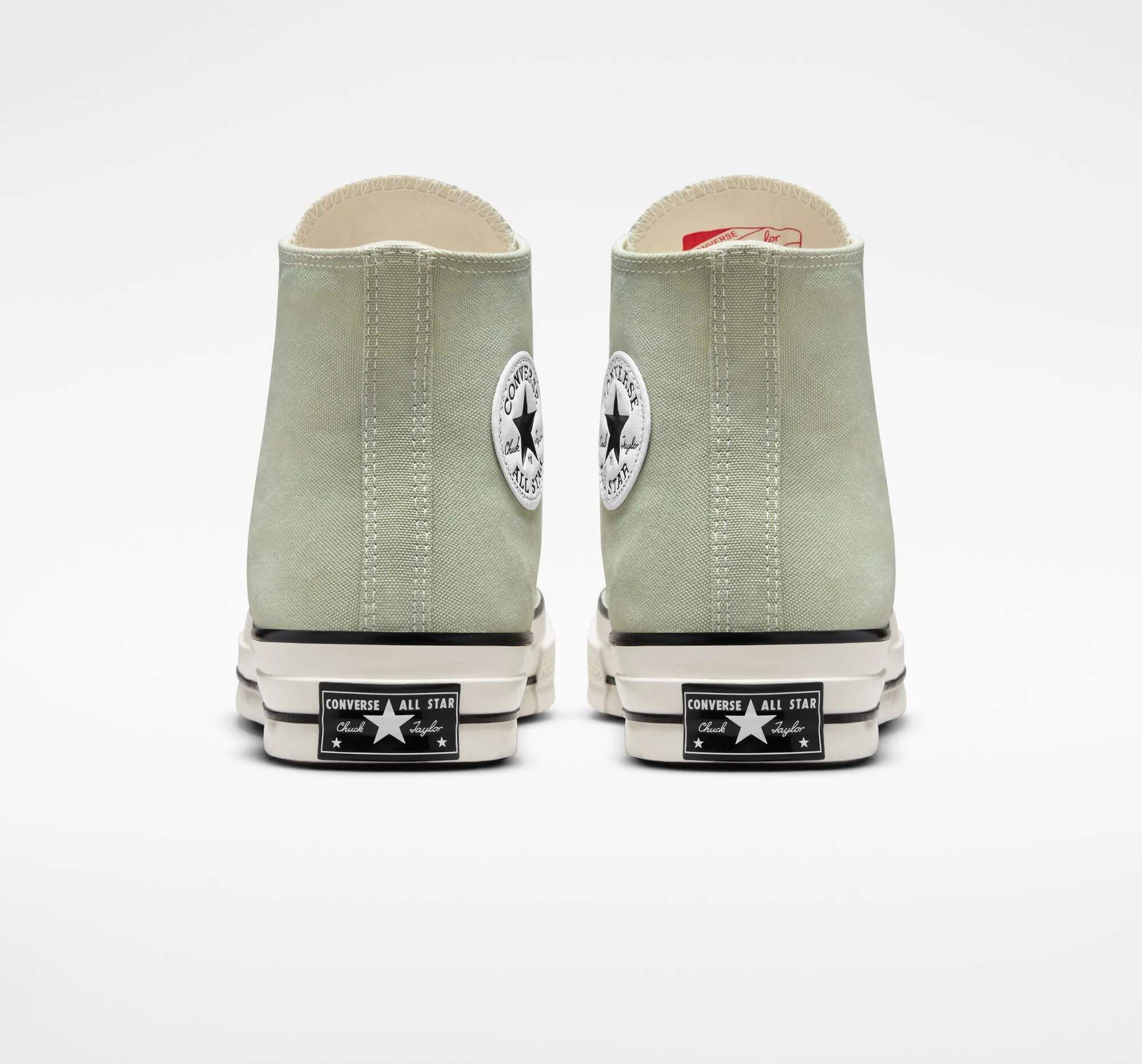 Unisex Converse Chuck 70 High Top Summit Sage