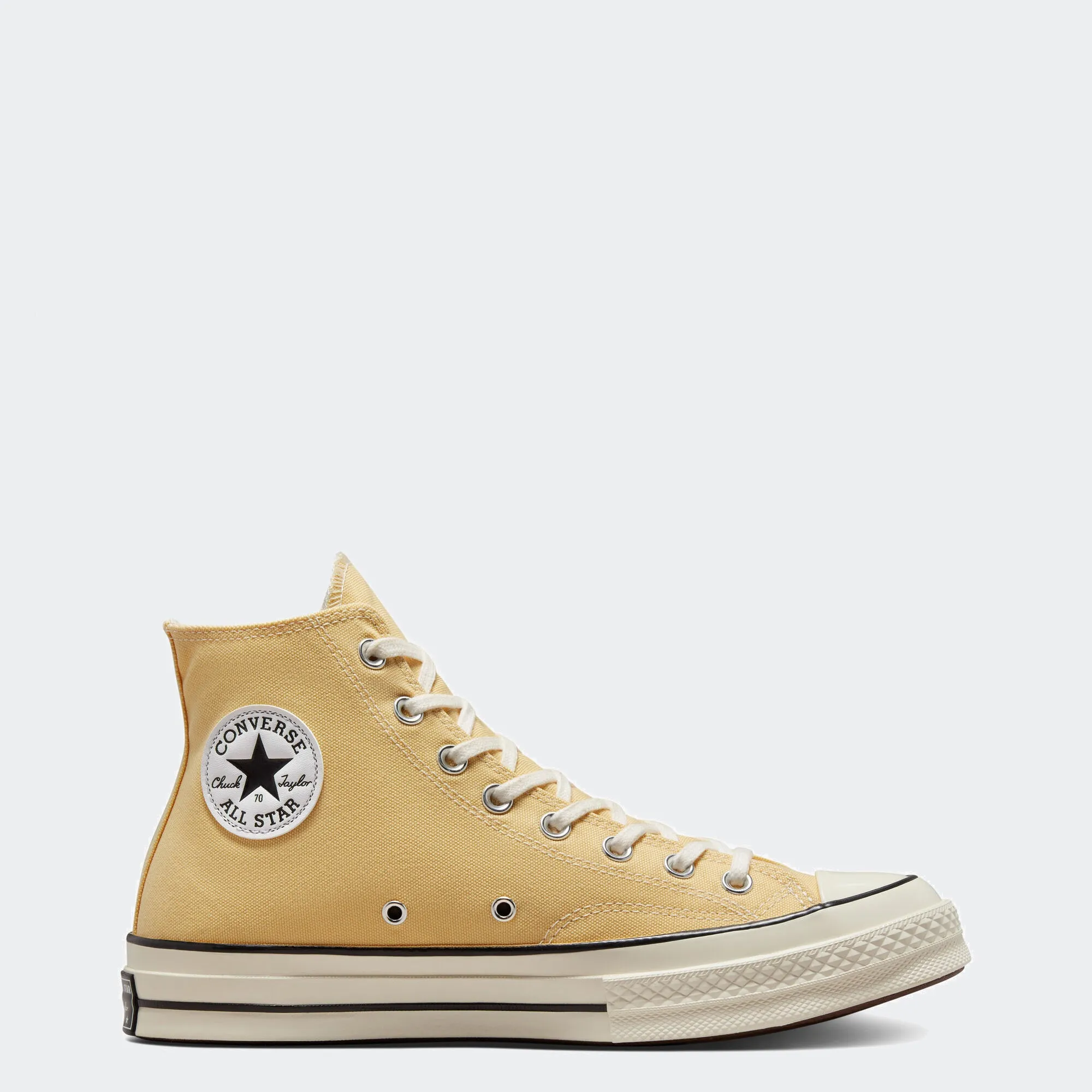 Unisex Converse Chuck 70 High Top Sunny Oasis