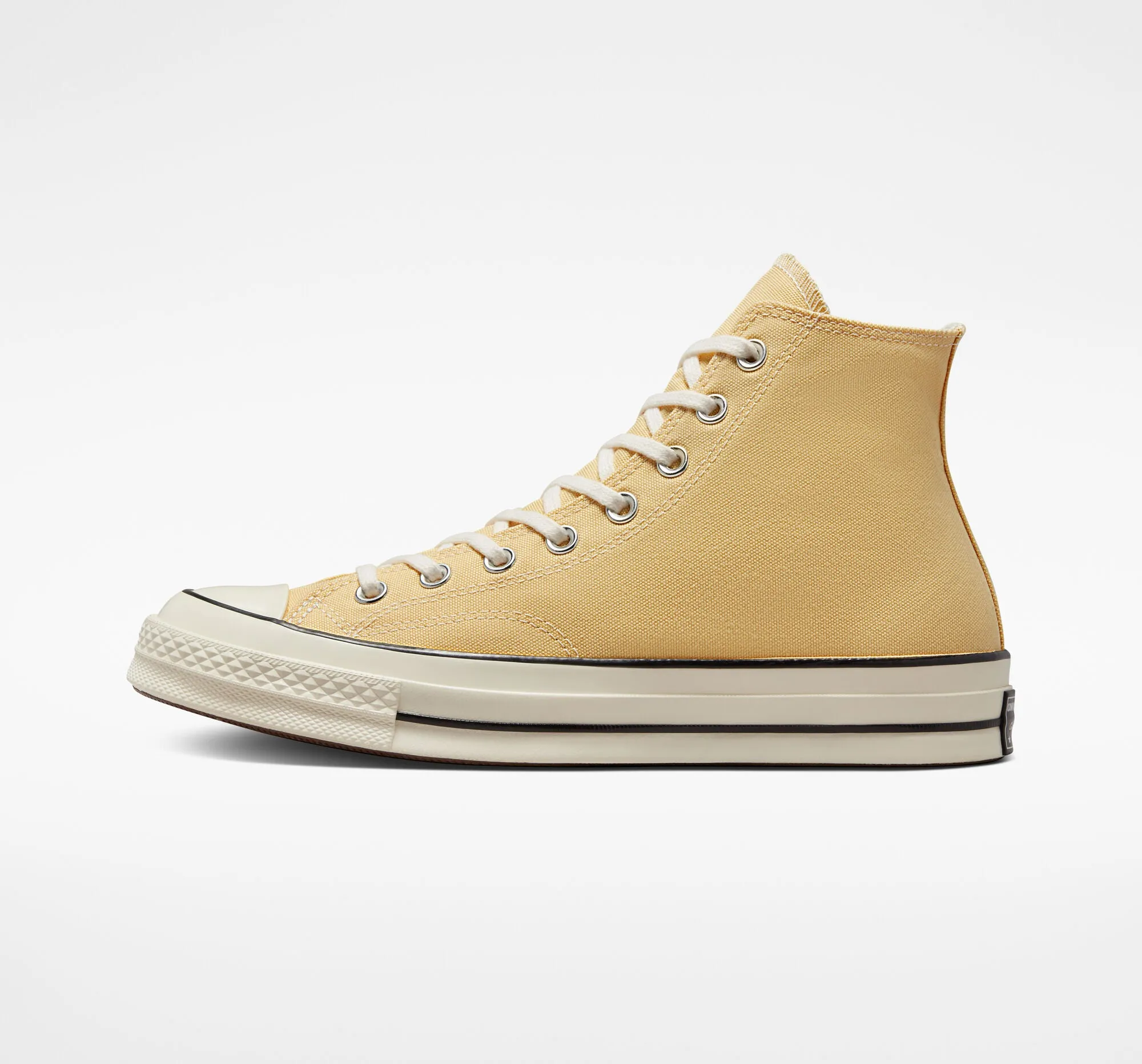 Unisex Converse Chuck 70 High Top Sunny Oasis