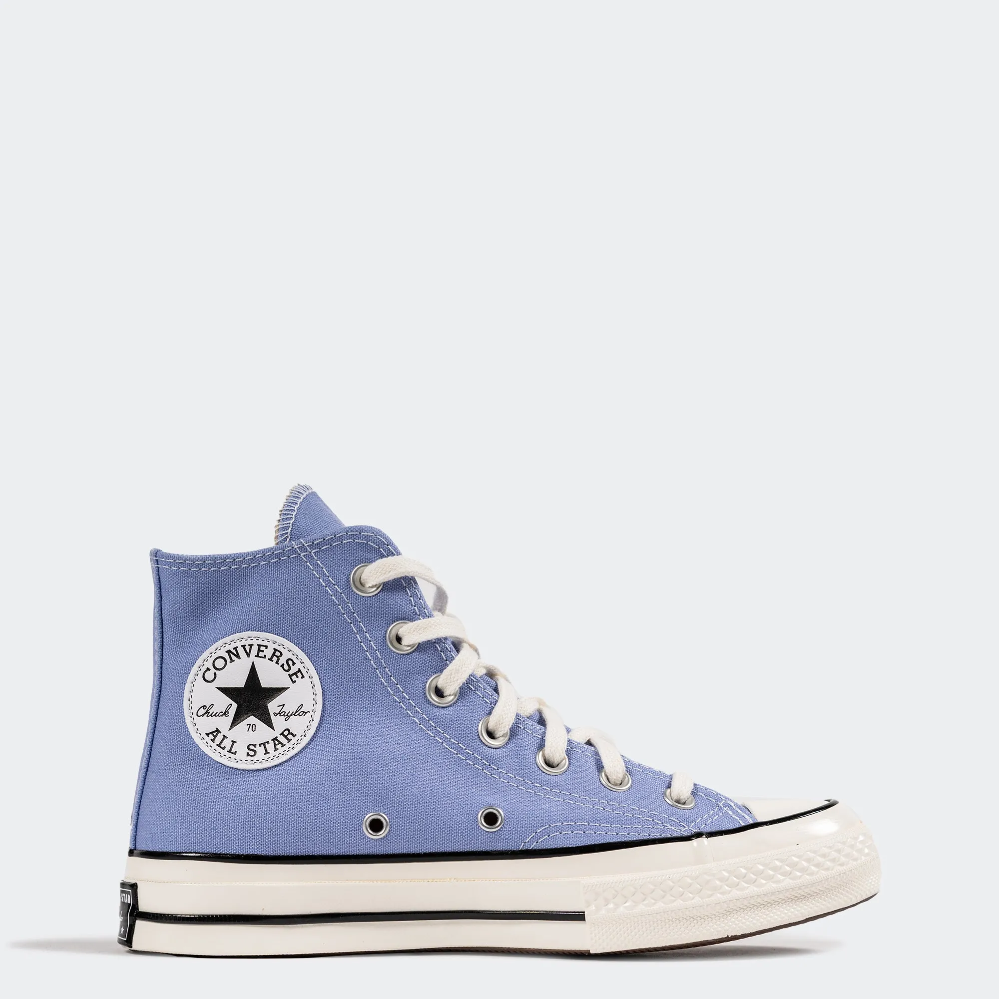 Unisex Converse Chuck 70 High Top Ultraviolet