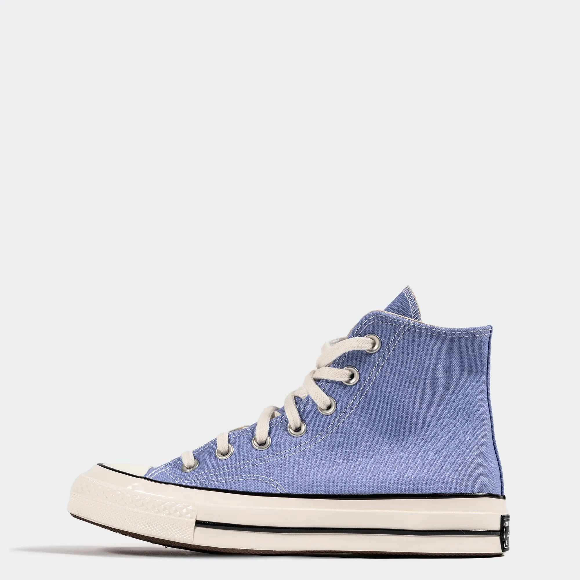 Unisex Converse Chuck 70 High Top Ultraviolet