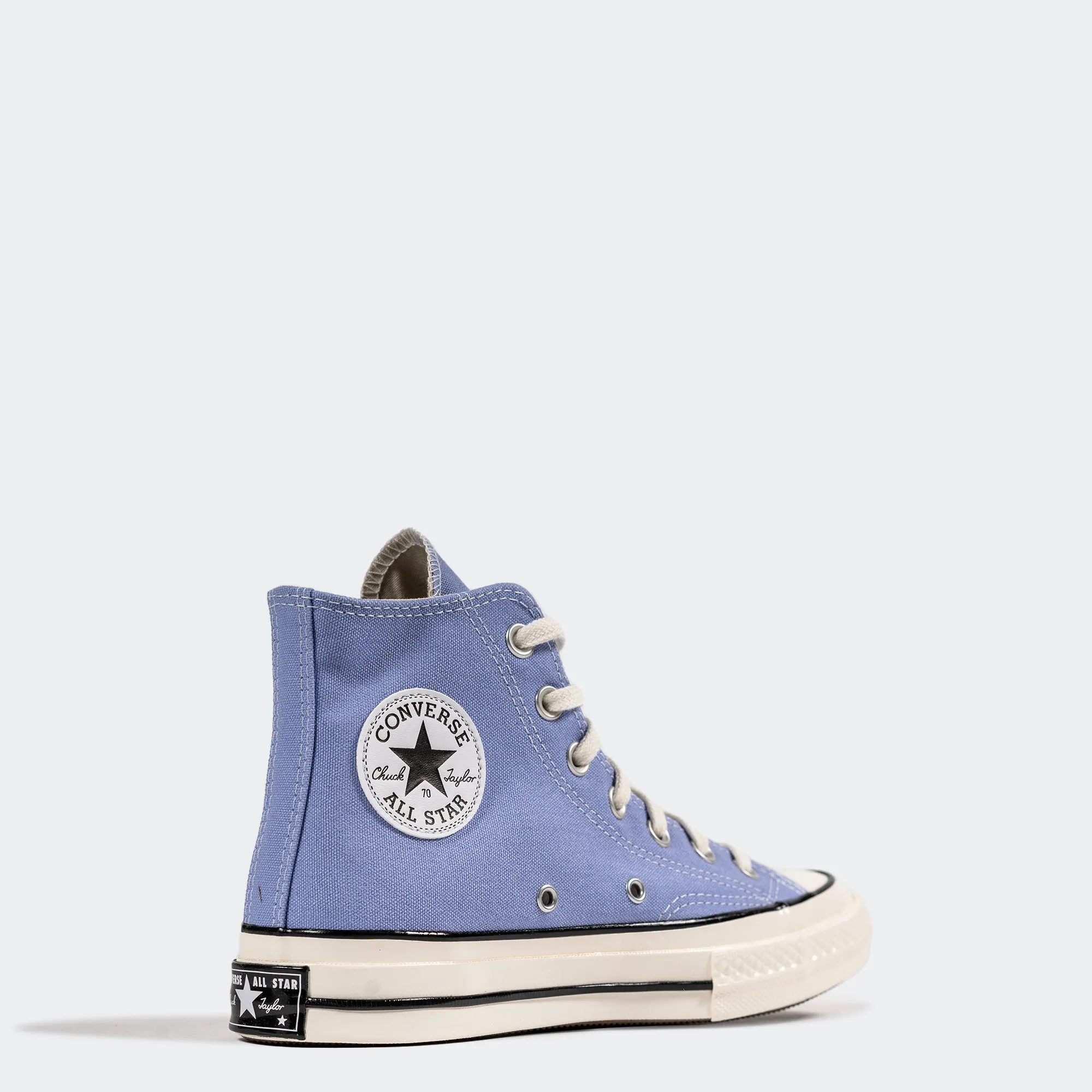 Unisex Converse Chuck 70 High Top Ultraviolet