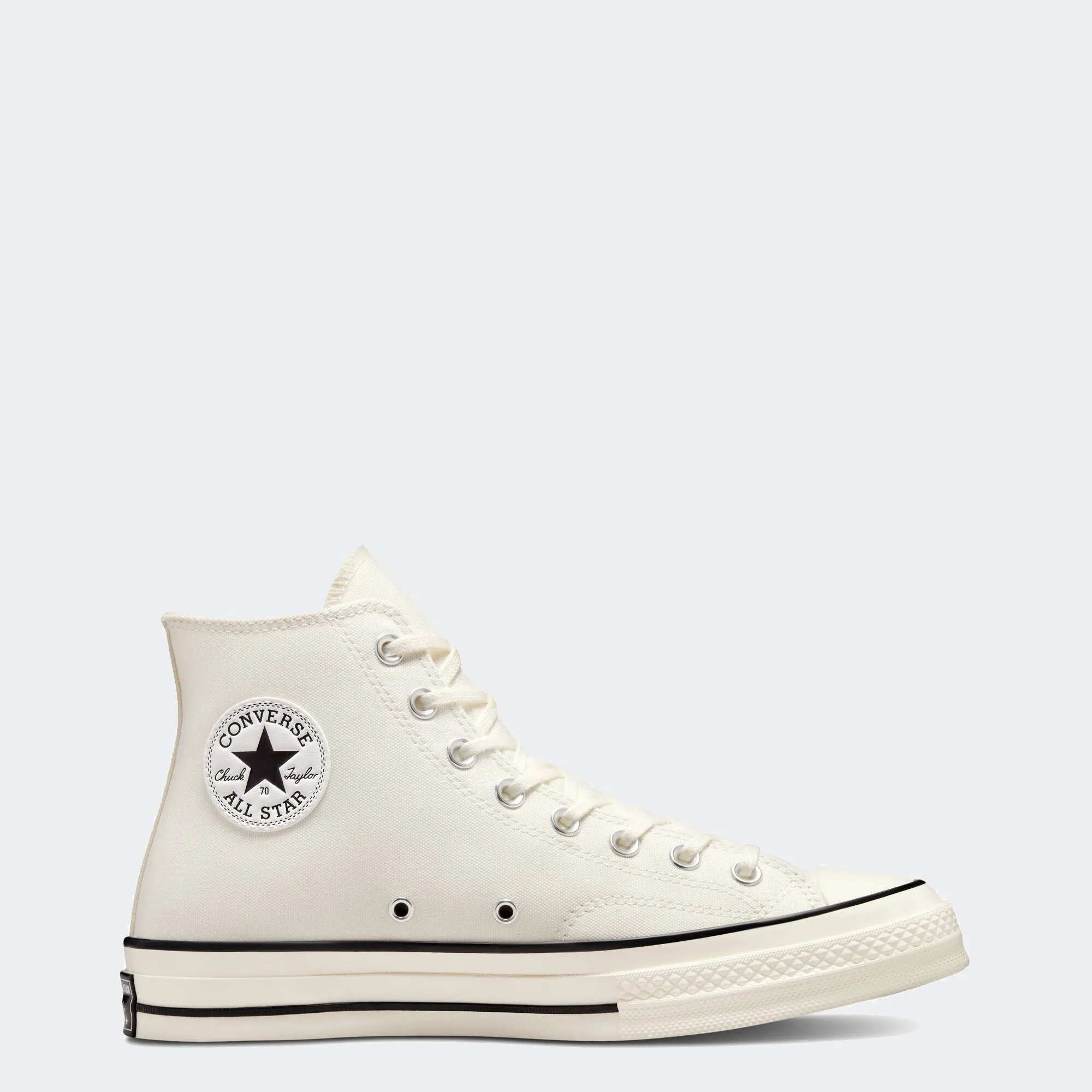 Unisex Converse Chuck 70 Nautical Tri-Blocked High Top