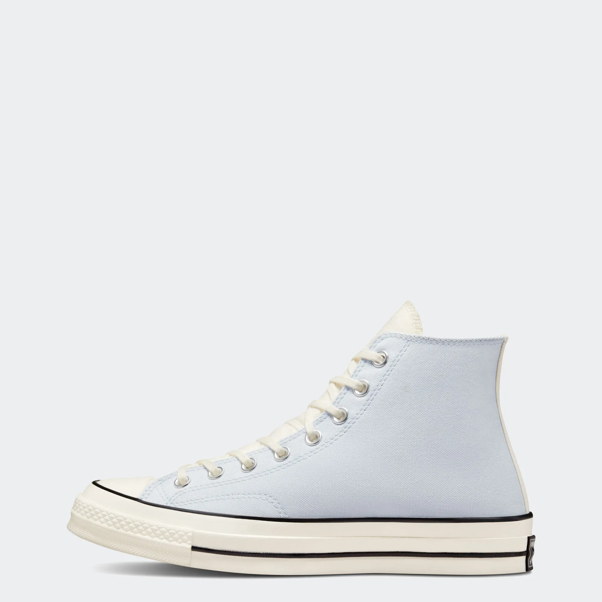 Unisex Converse Chuck 70 Nautical Tri-Blocked High Top