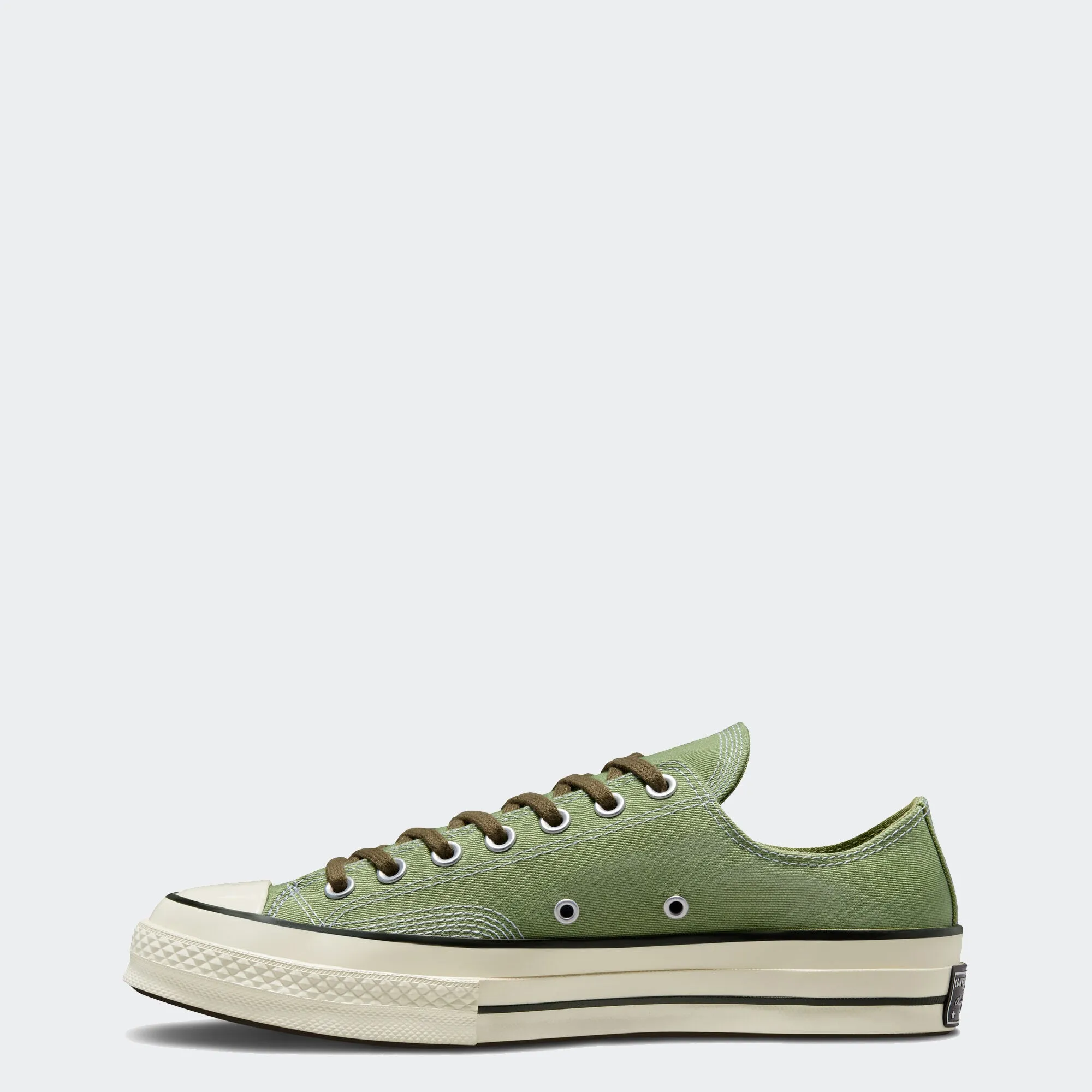 Unisex Converse Chuck 70 Shoes Alligator Friend