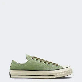 Unisex Converse Chuck 70 Shoes Alligator Friend