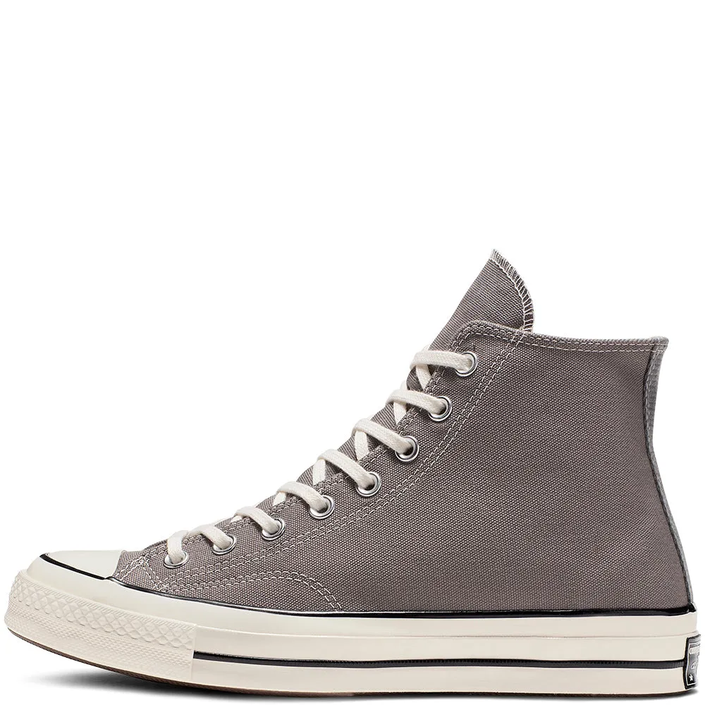 Unisex Converse Chuck 70 Vintage Canvas High Top Shoes Mason