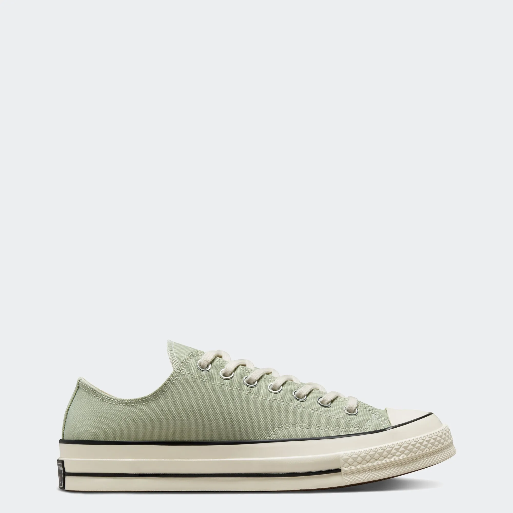 Unisex Converse Chuck 70 Vintage Canvas Shoes Summit Sage