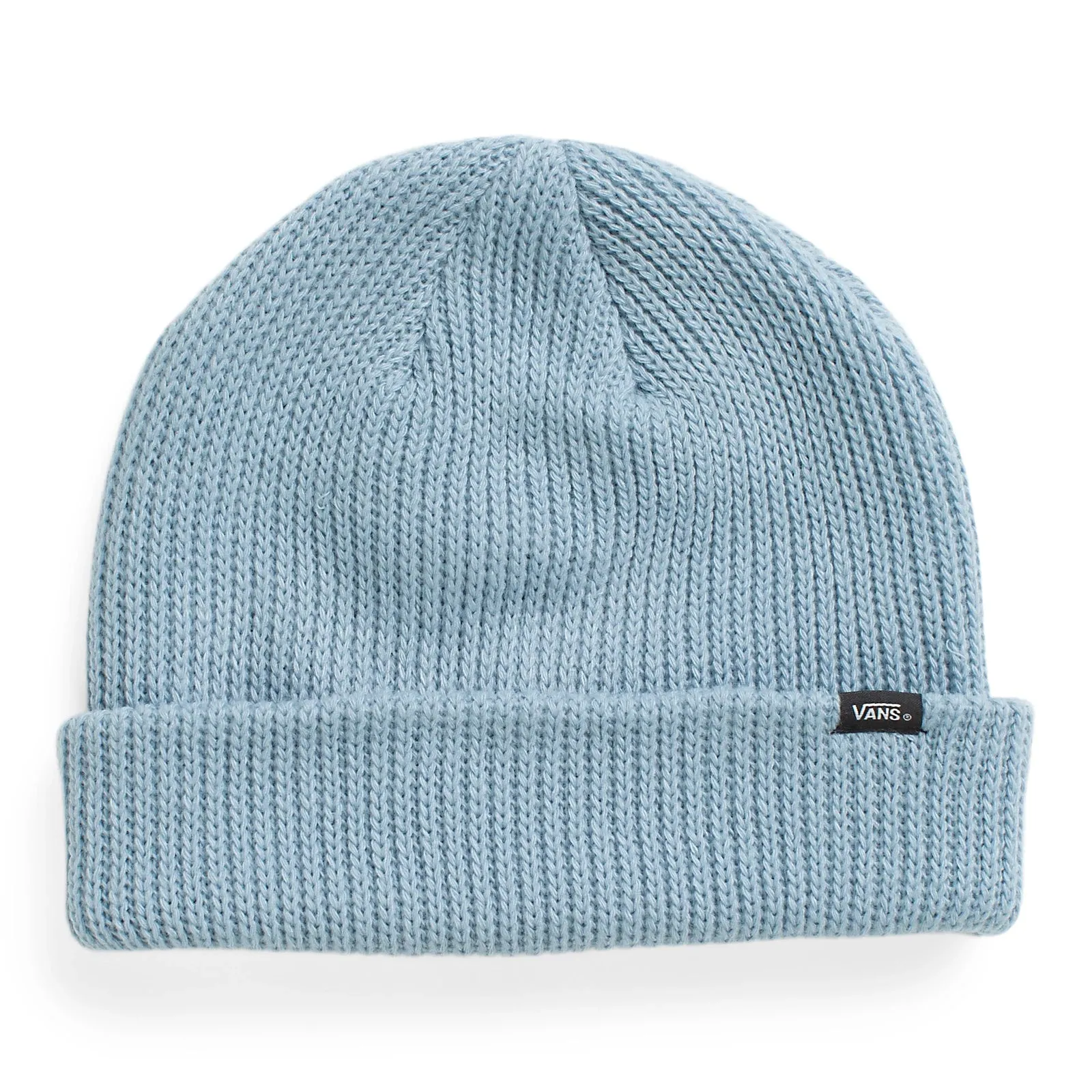 VANS WOMEN'S CORE BASIC BEANIE (VN0A34GV)