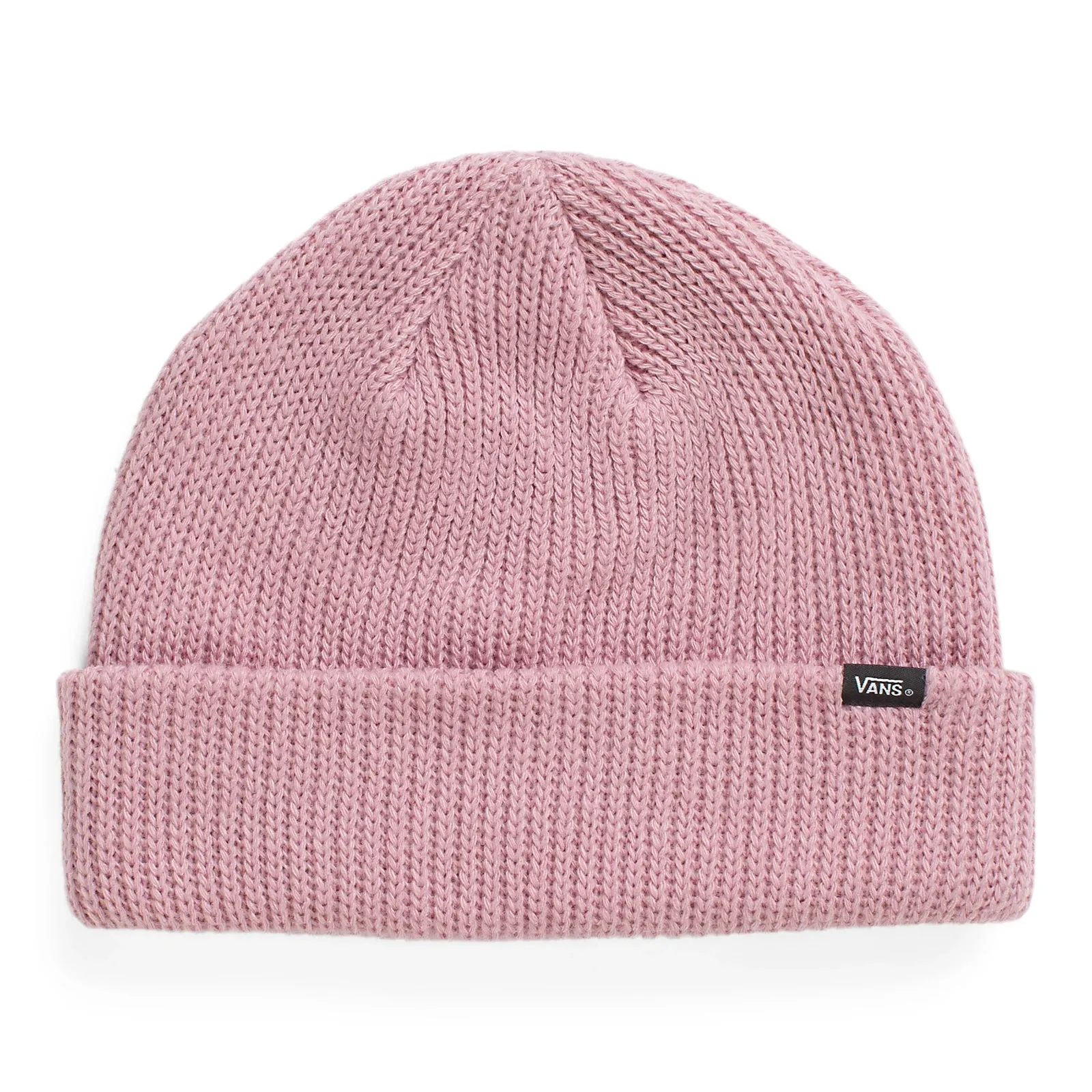 VANS WOMEN'S CORE BASIC BEANIE (VN0A34GV)