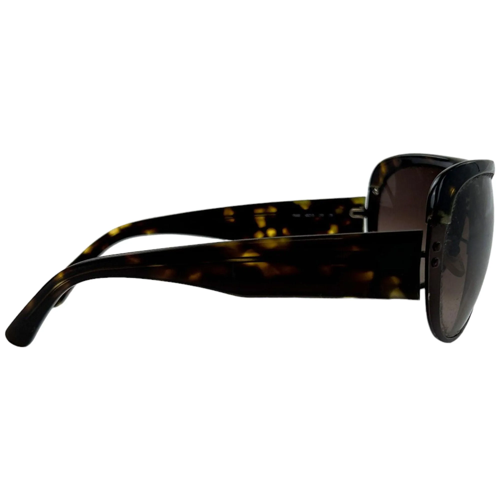 Vintage Fendi Sunglasses