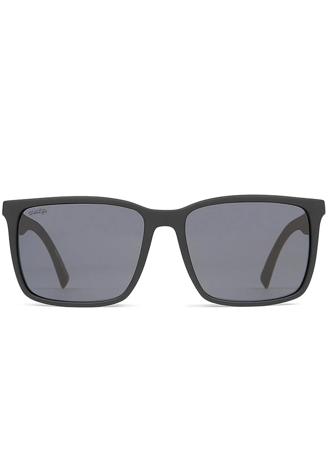 Von Zipper Lesmore Sunglasses