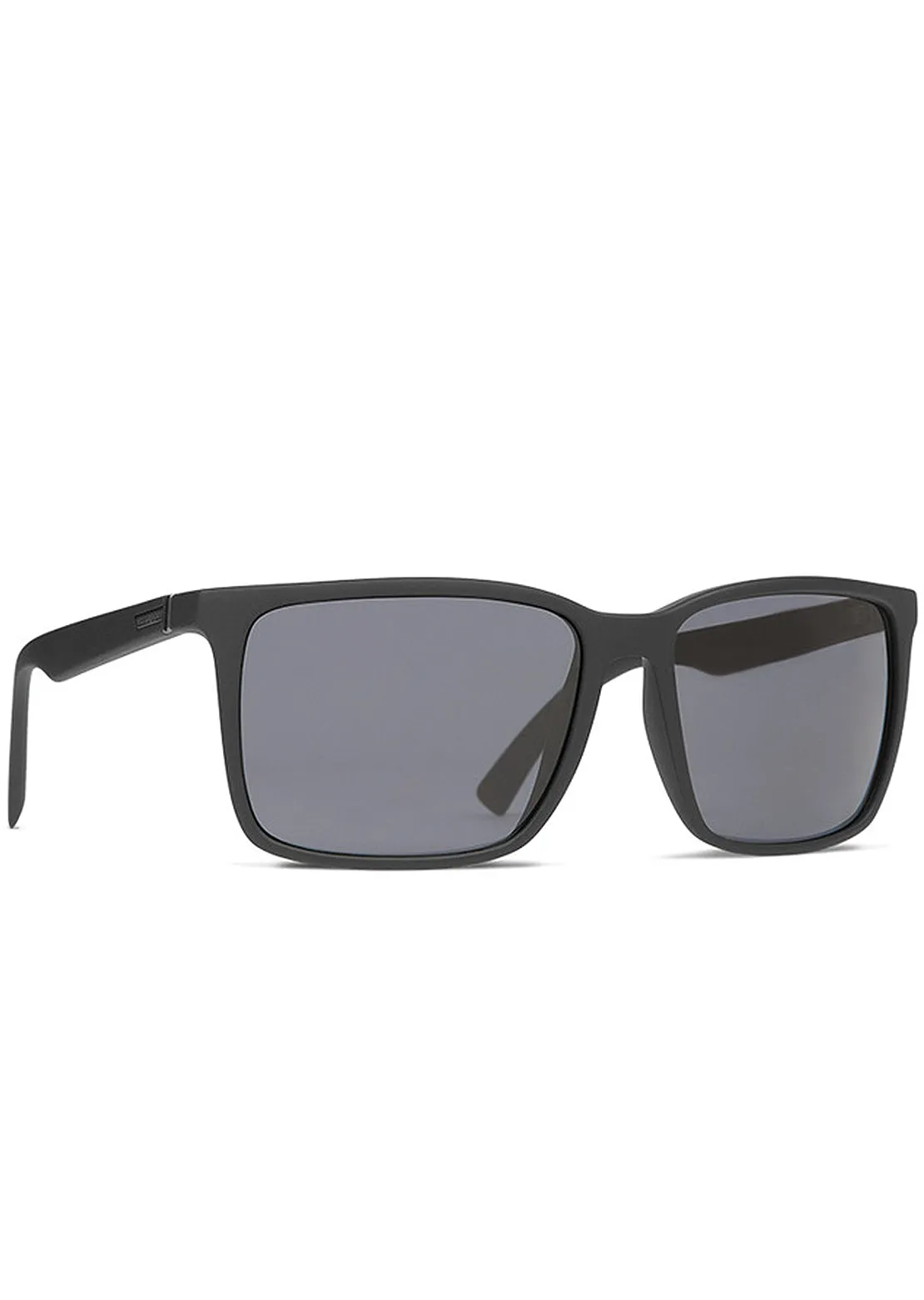 Von Zipper Lesmore Sunglasses