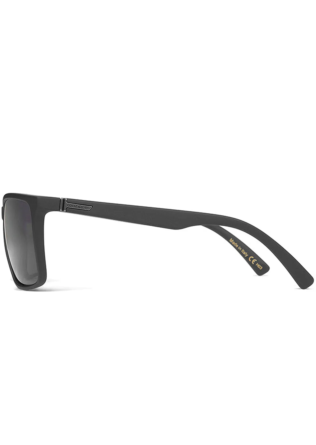 Von Zipper Lesmore Sunglasses