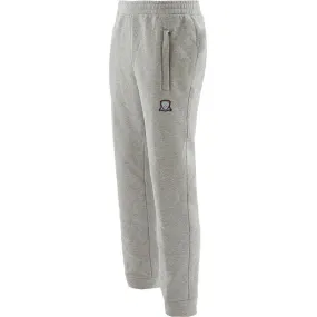 Watergrasshill GAA Kids' Benson Fleece Bottoms