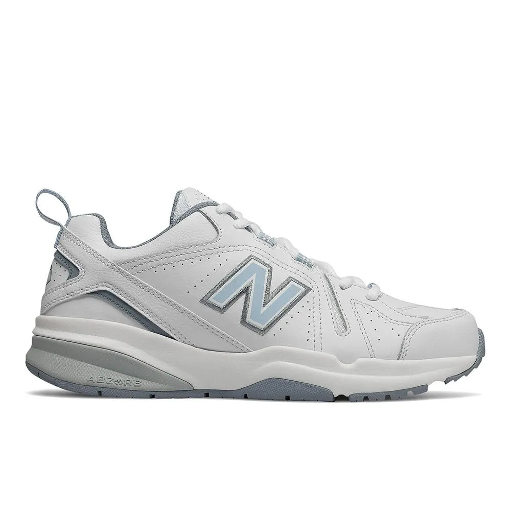 Women's New Balance 608 Training V5