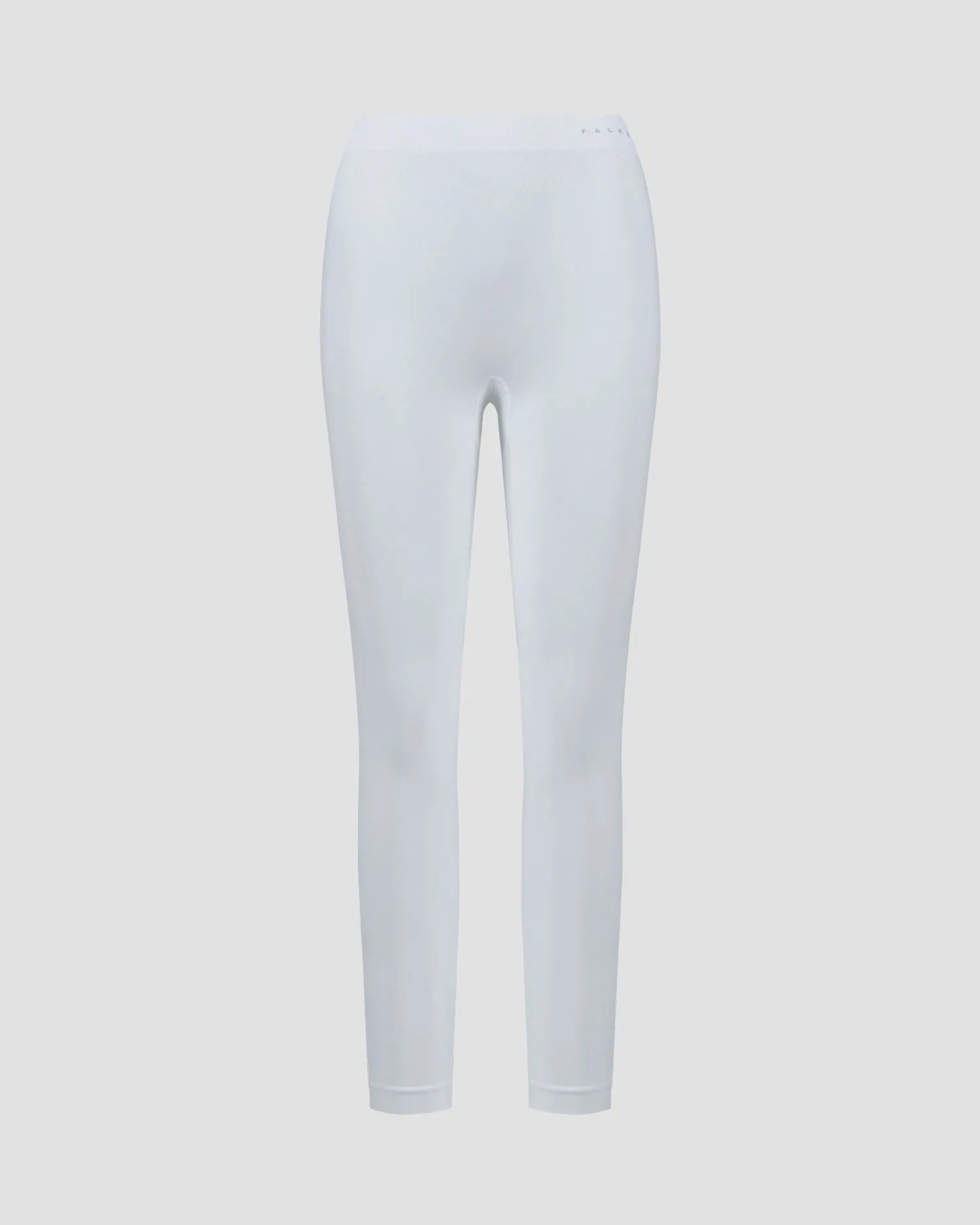 Women's thermoactive leggings Falke Warm 39164-2860