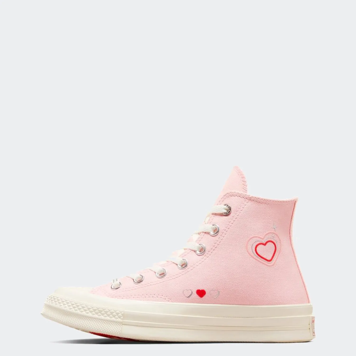 Women's Converse Chuck 70 Hi Donut Glaze