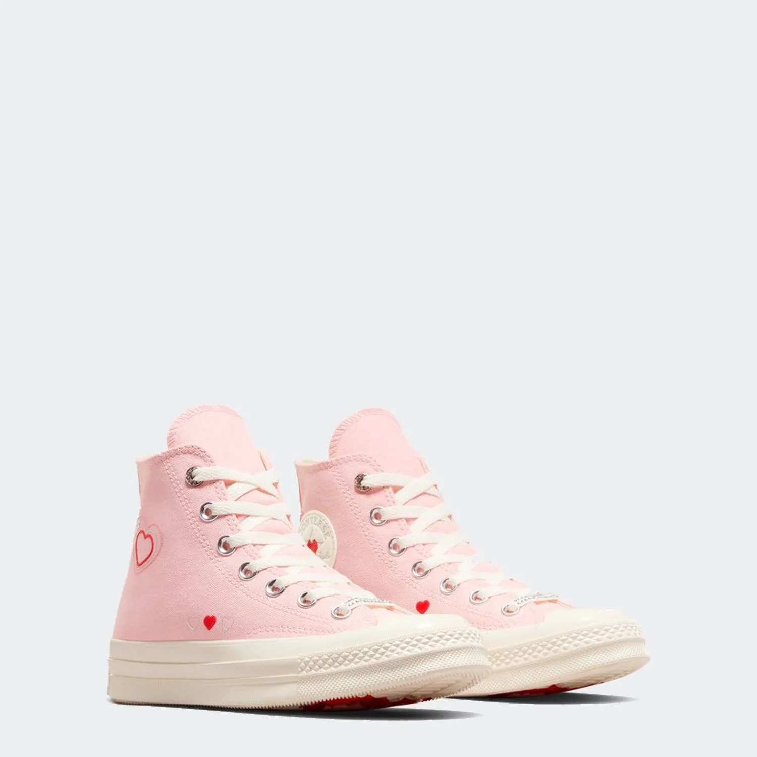 Women's Converse Chuck 70 Hi Donut Glaze