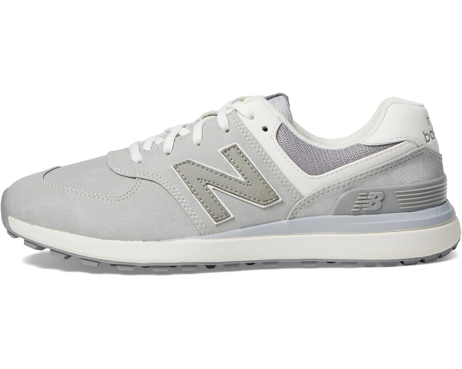 Women's New Balance Golf 574 Greens v2 (Wide)