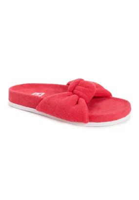 Women'S Nura Slide Slipper