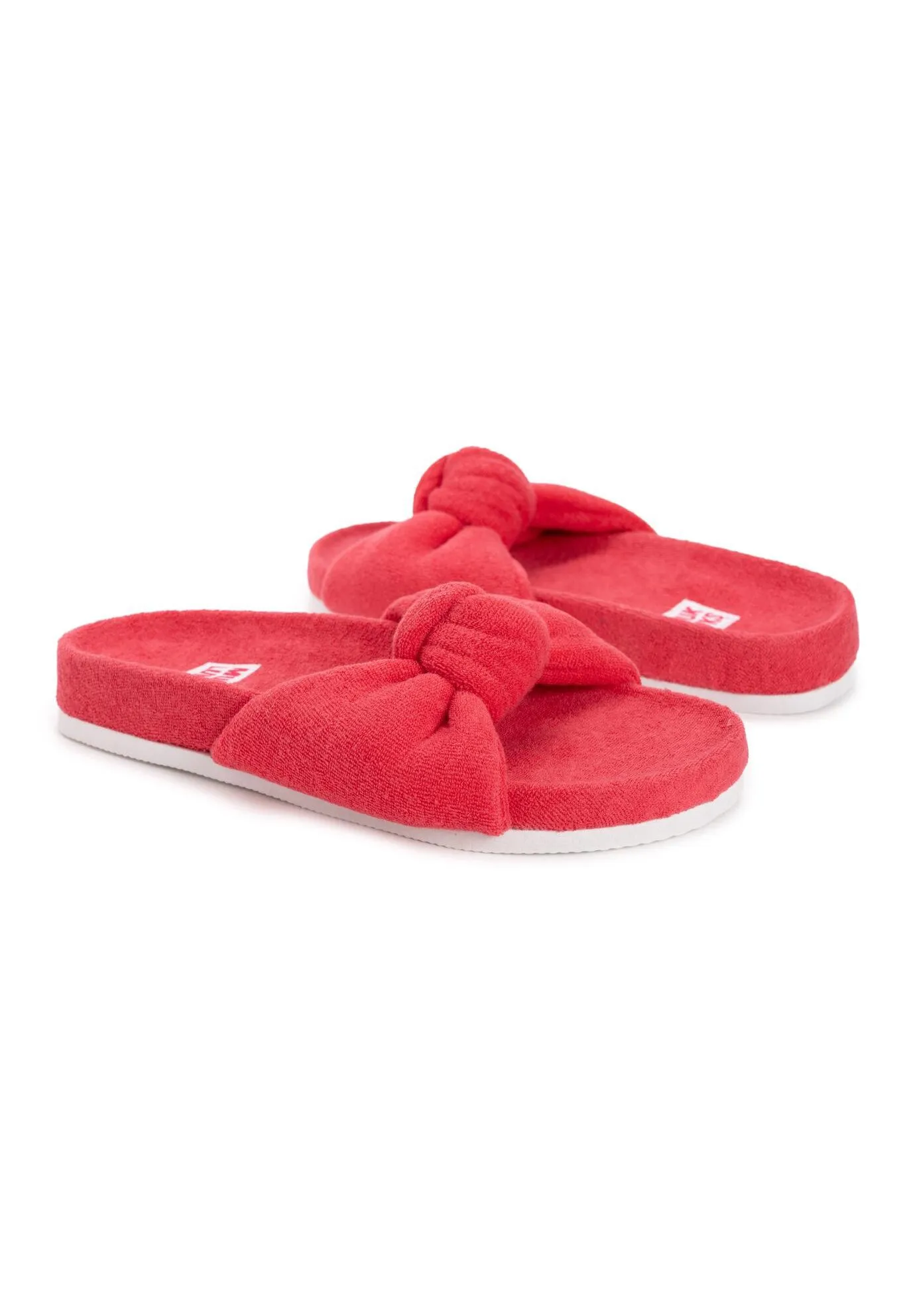 Women'S Nura Slide Slipper