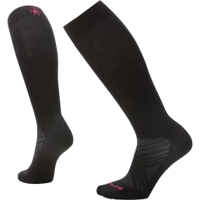 Women's Ski Zero Cushion OTC Socks