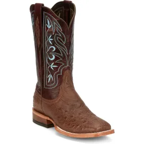 Women's Tony Lama Tinrose Western Boot #SA6208