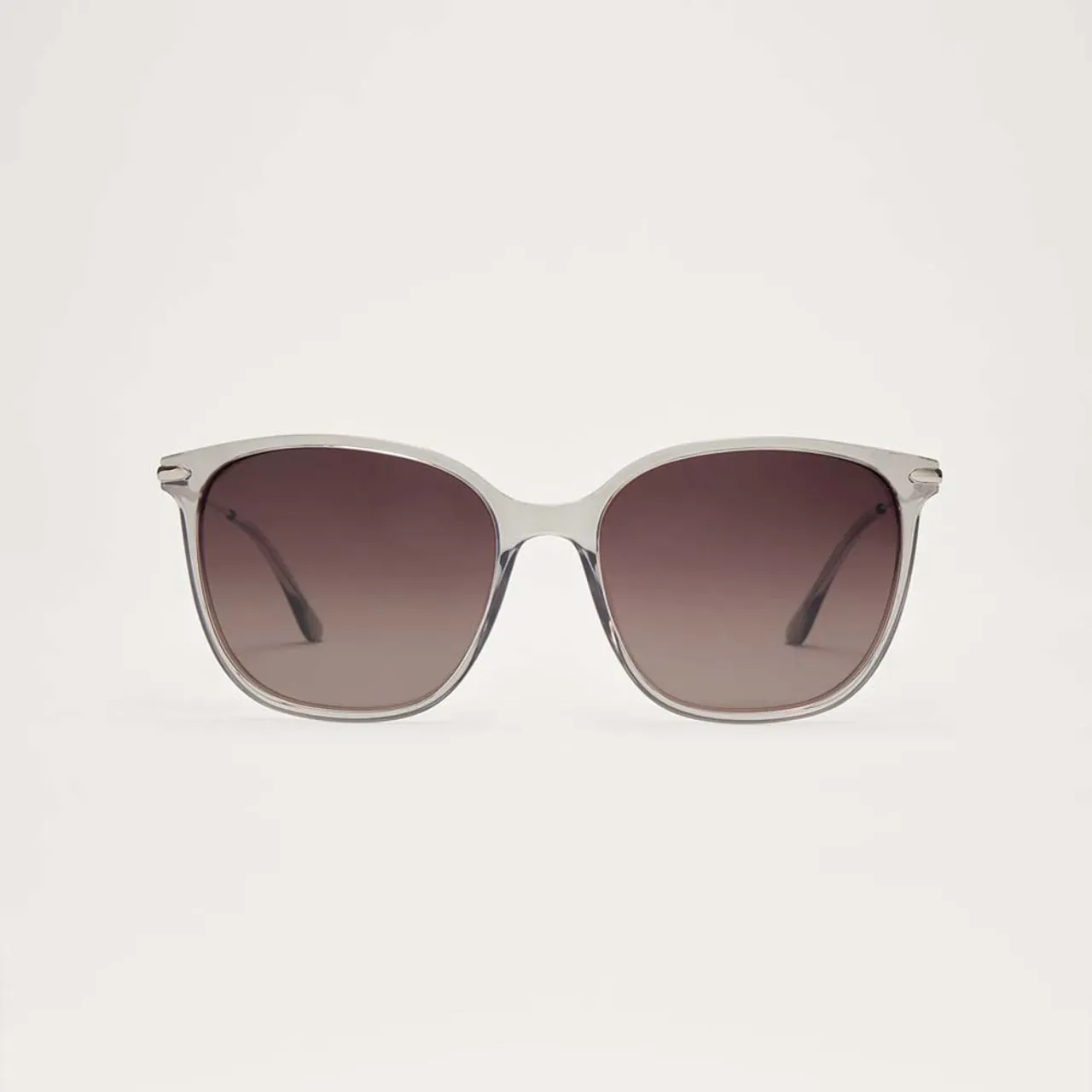 Z Supply Panache Sunglasses