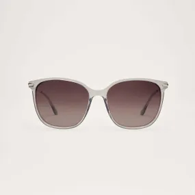 Z Supply Panache Sunglasses