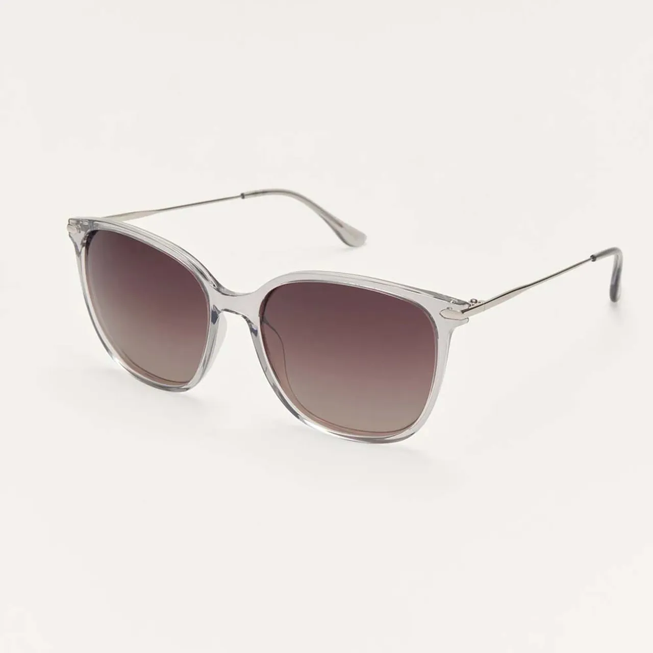 Z Supply Panache Sunglasses