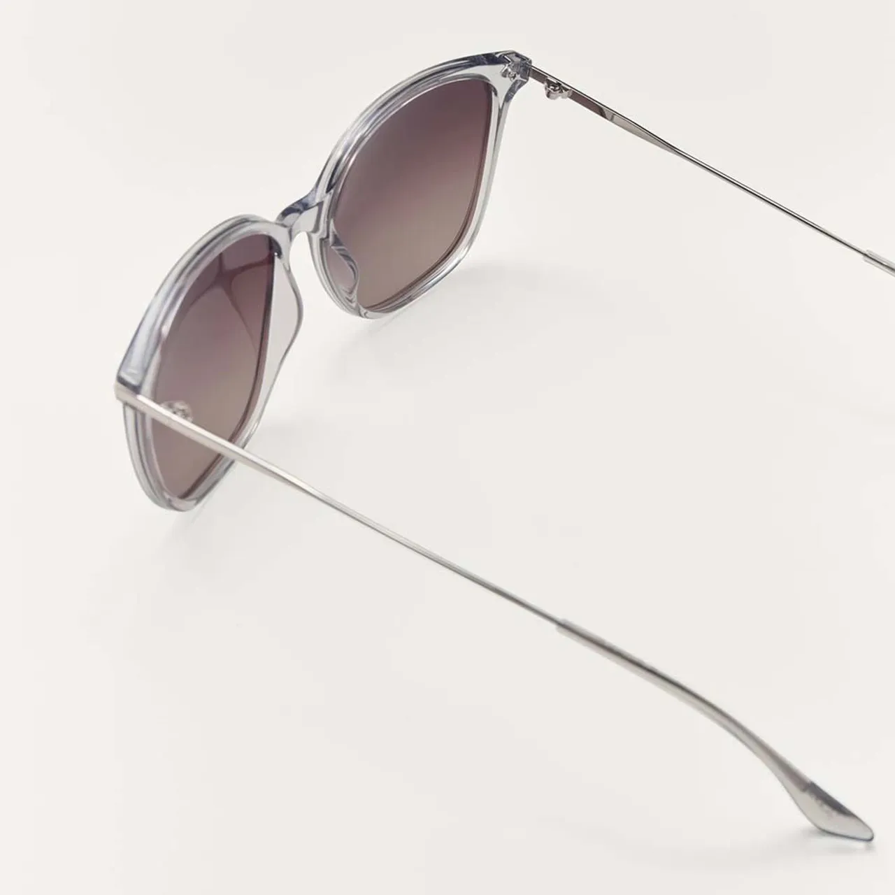 Z Supply Panache Sunglasses