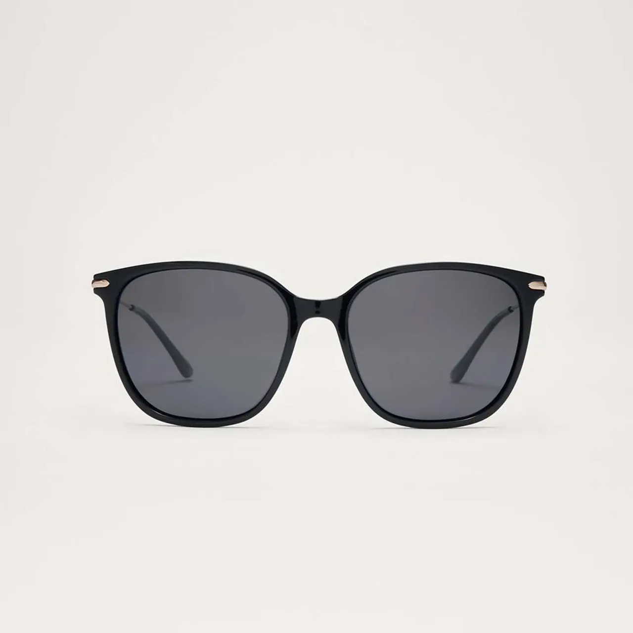 Z Supply Panache Sunglasses