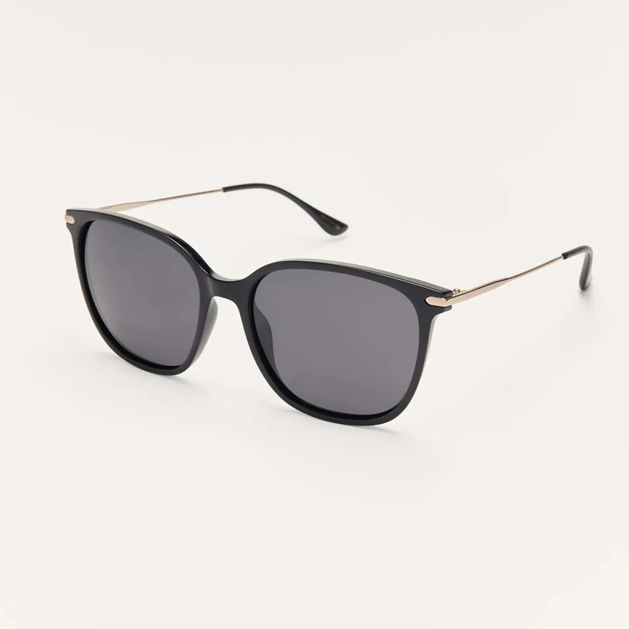 Z Supply Panache Sunglasses