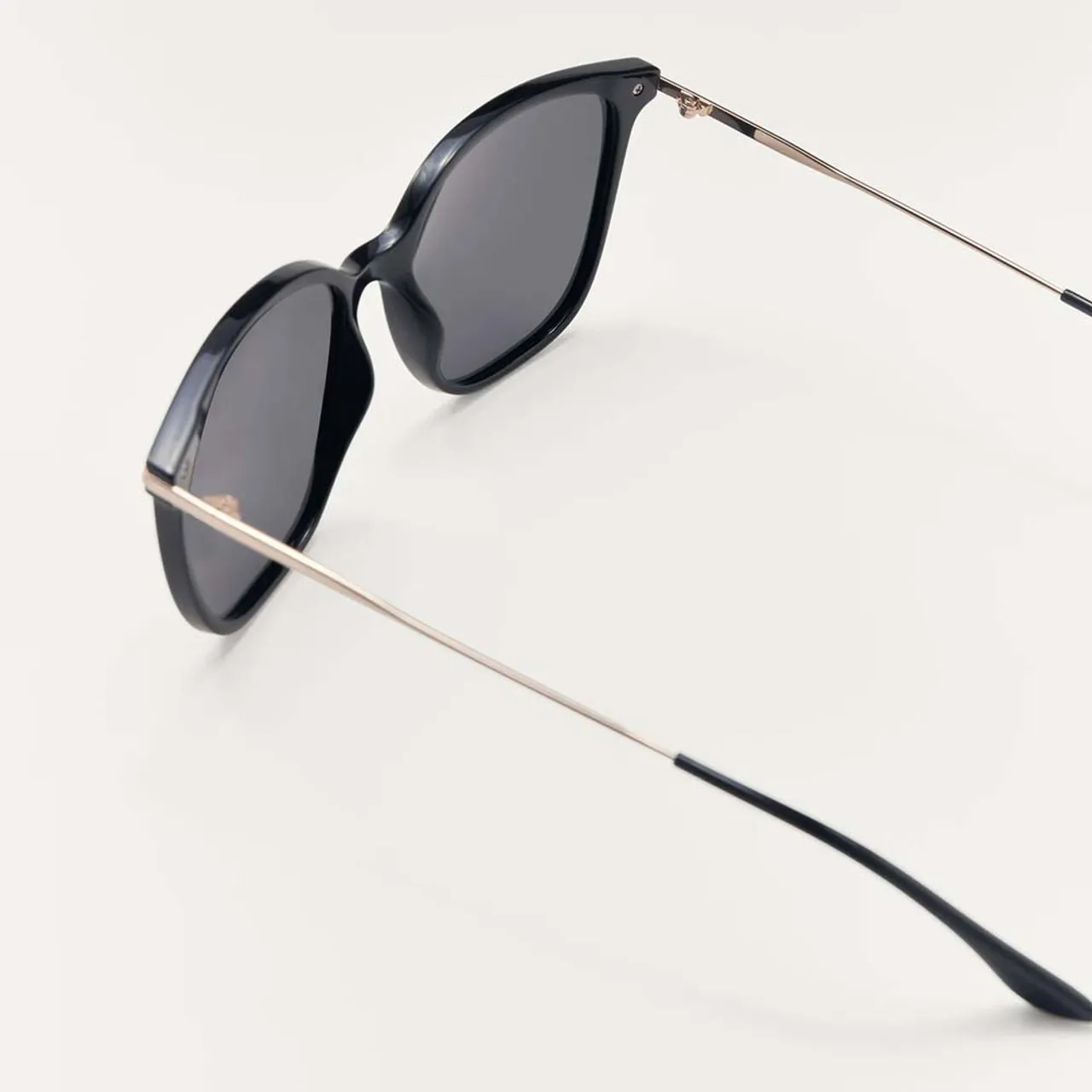 Z Supply Panache Sunglasses