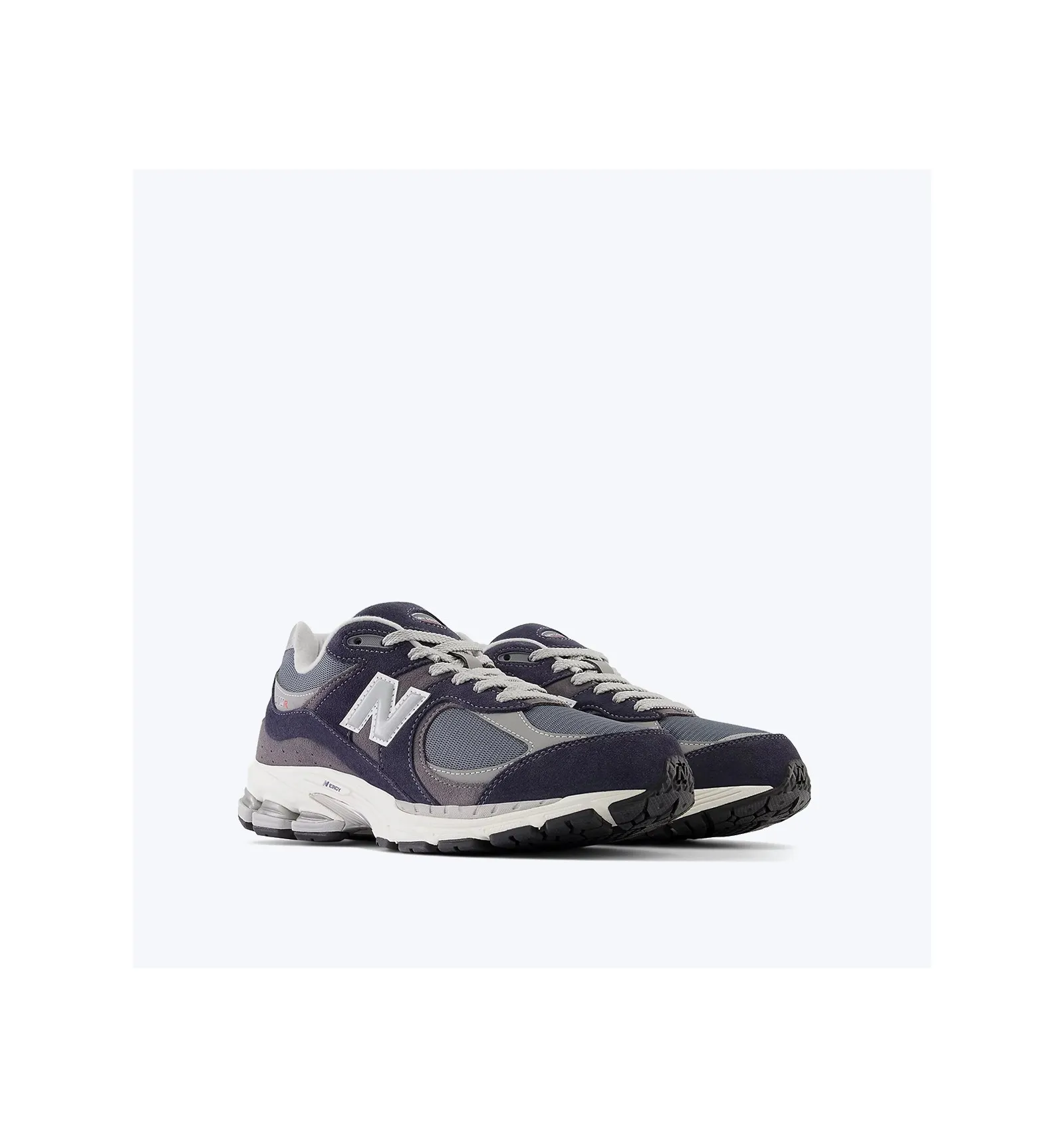 ZAPATILLAS NEW BALANCE